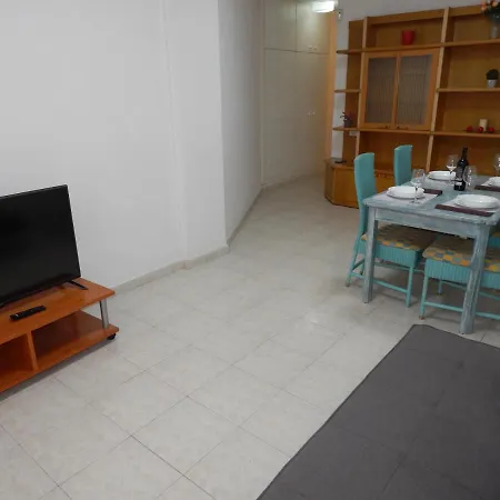 Apartment Adeje Costa Adeje (Tenerife)